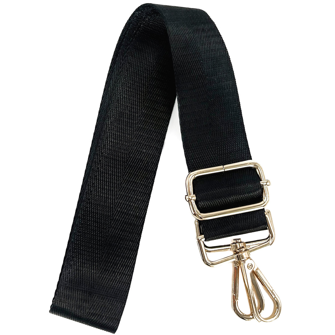 Straps 866-1/866-2