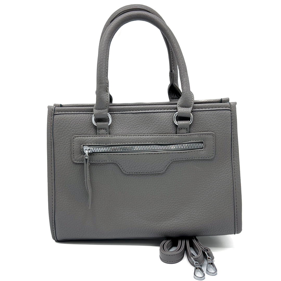 Bolso 8855