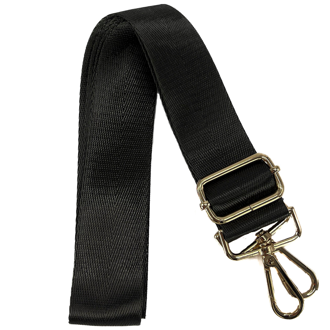 Straps 866-1/866-2