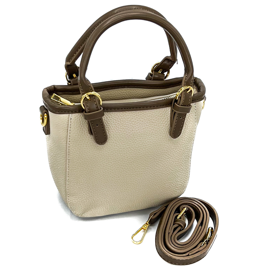 Bolso 0131