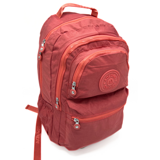 Morral Lona 301