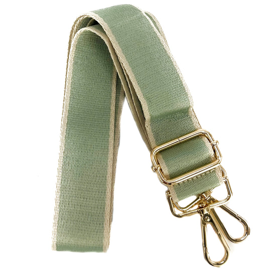 Straps 866-1/866-2