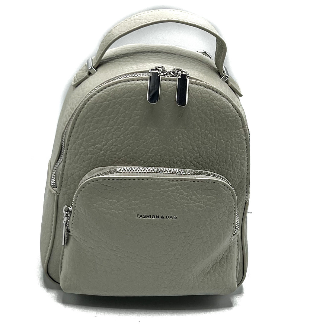 Morral 9265