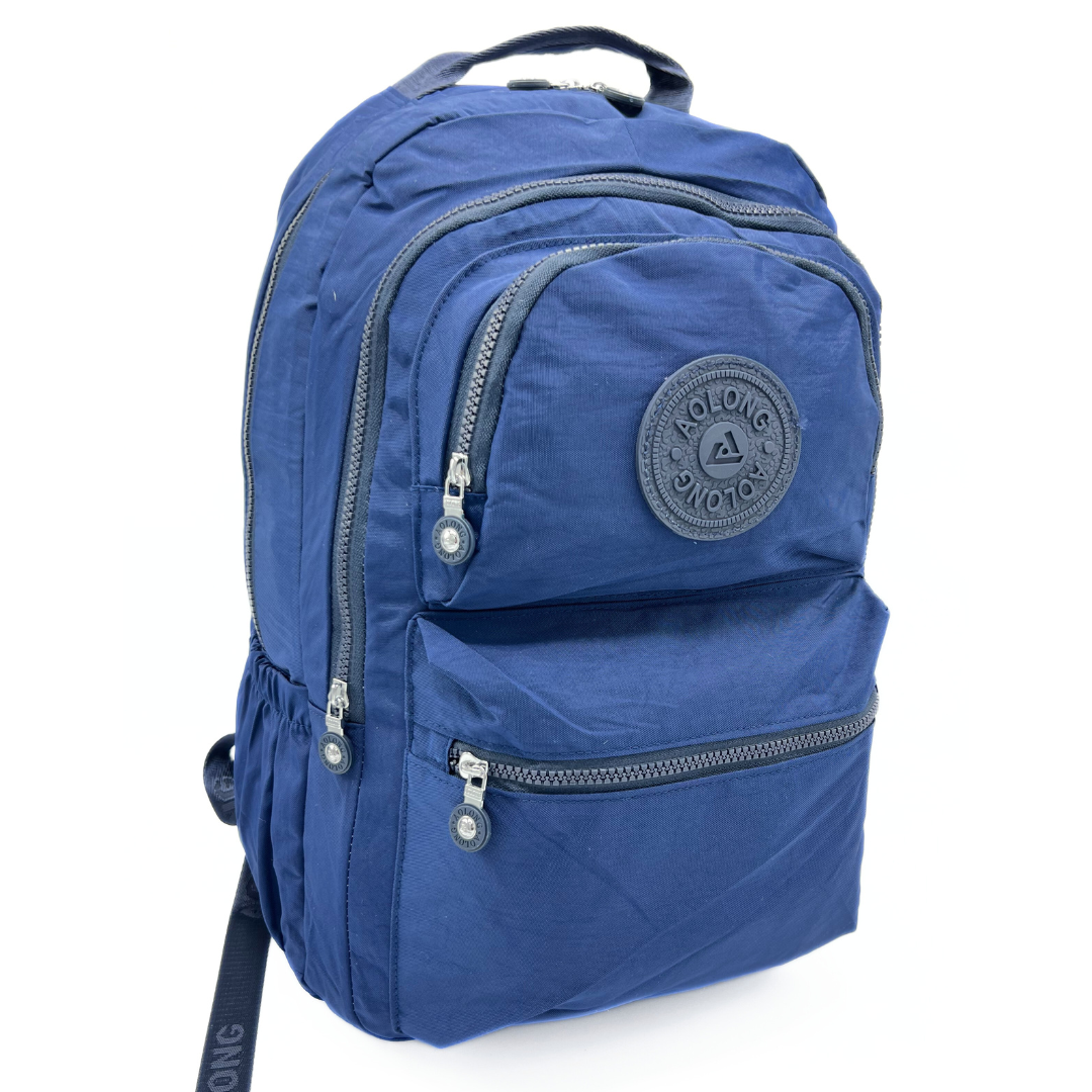 Morral Lona 301