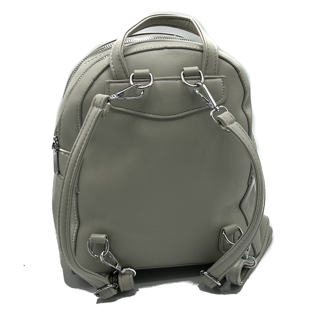 Morral 9081-1