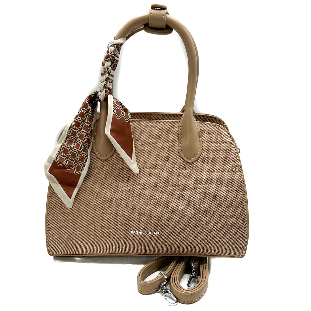 Bolso 8356