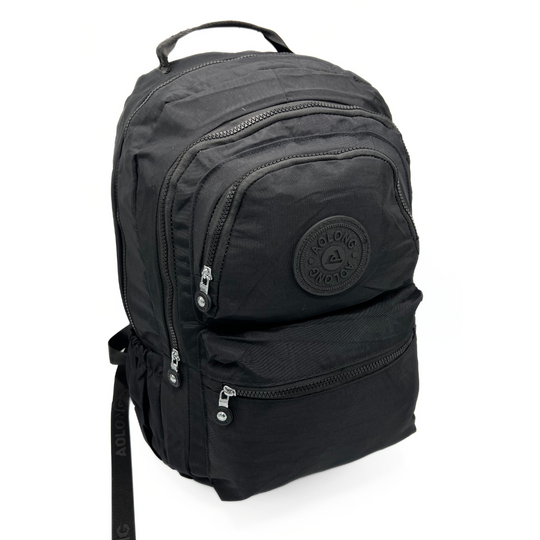 Morral Lona 301