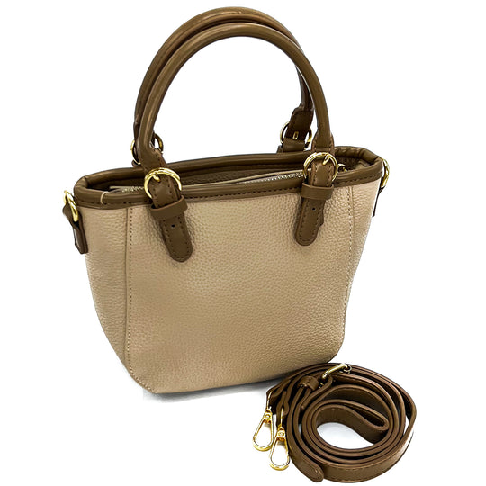 Bolso 0131