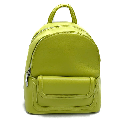 Morral 9081-1