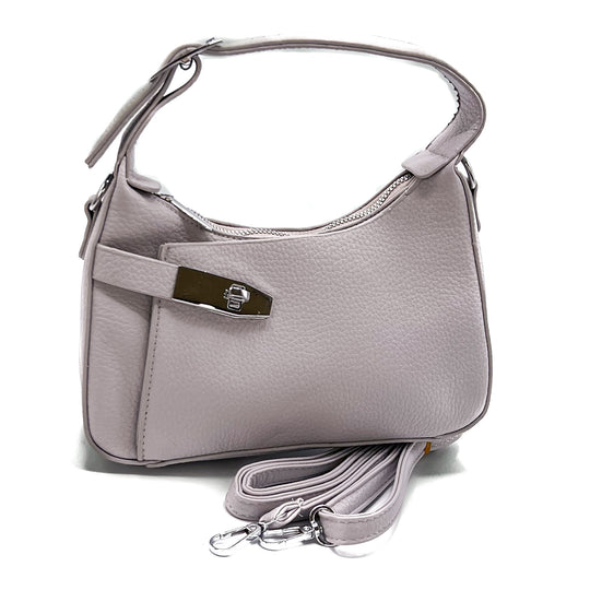 Bolso 7210