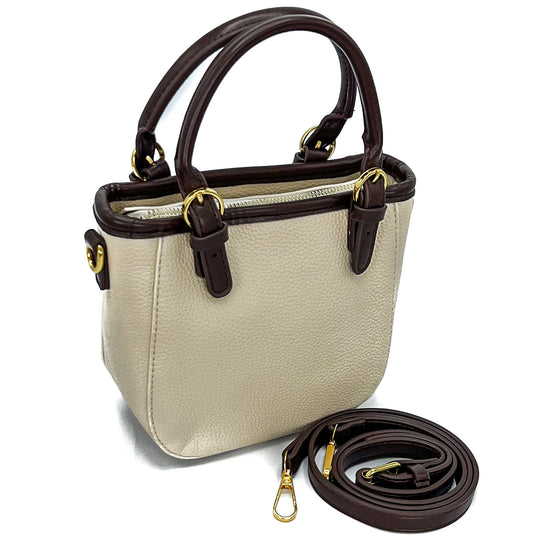 Bolso 0131