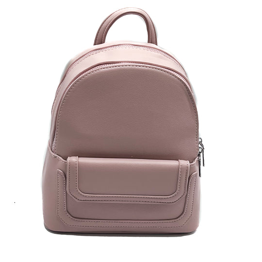 Morral 9081-1