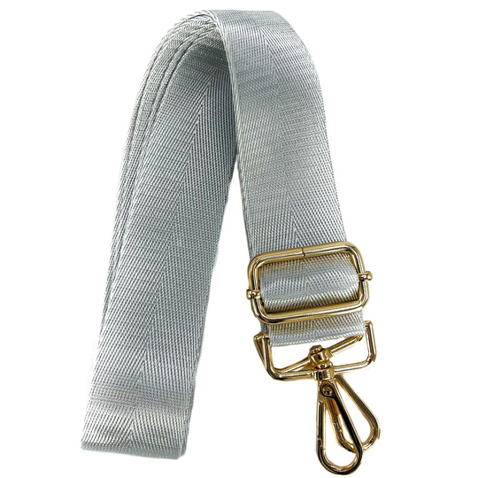 Straps 866-1/866-2