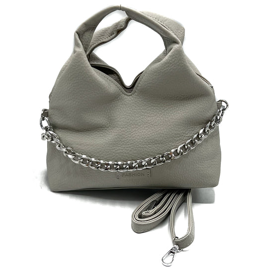 Bolso 8201-1