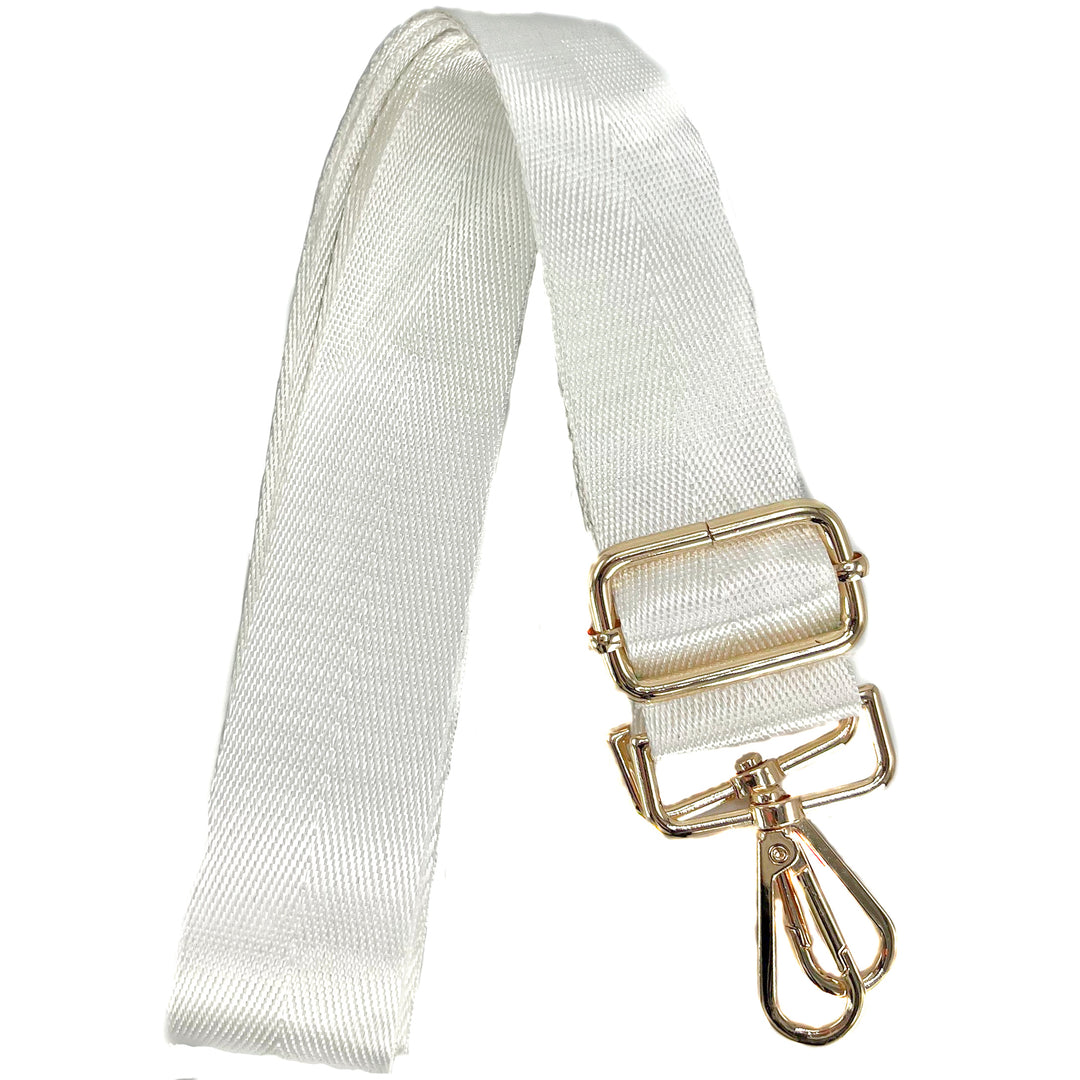 Straps 866-1/866-2