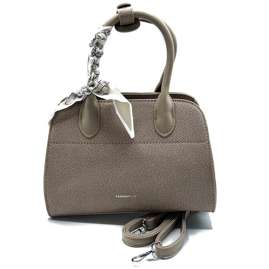 Bolso 8356