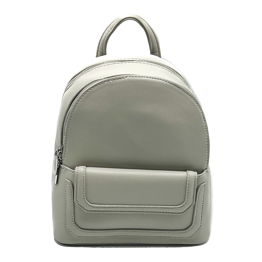 Morral 9081-1