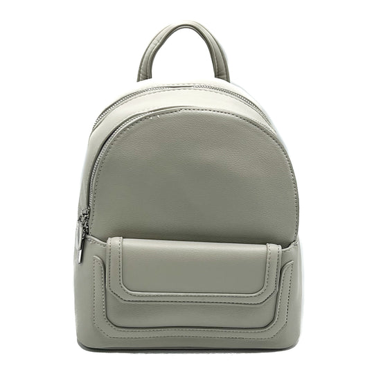 Morral 9081-1