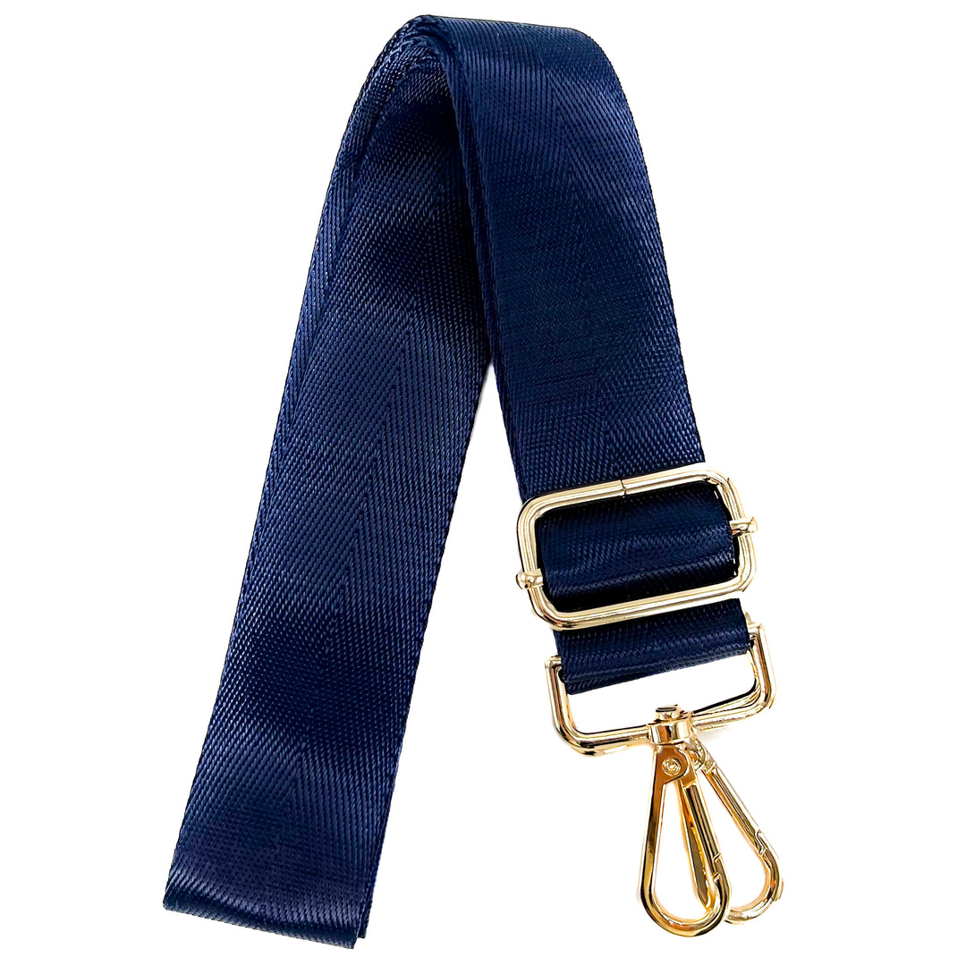 Straps 866-1/866-2