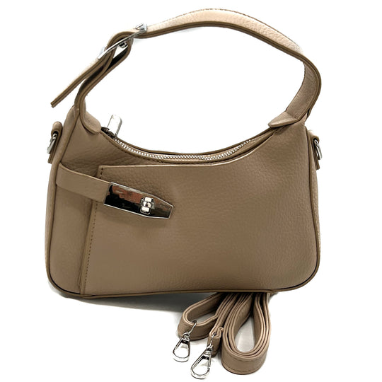 Bolso 7210