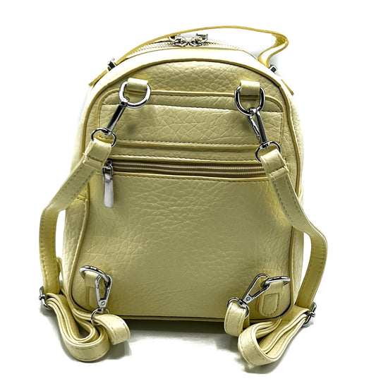 Morral 9265