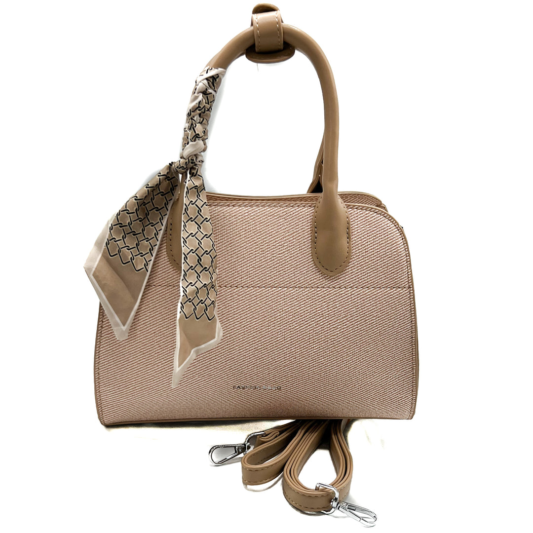 Bolso 8356