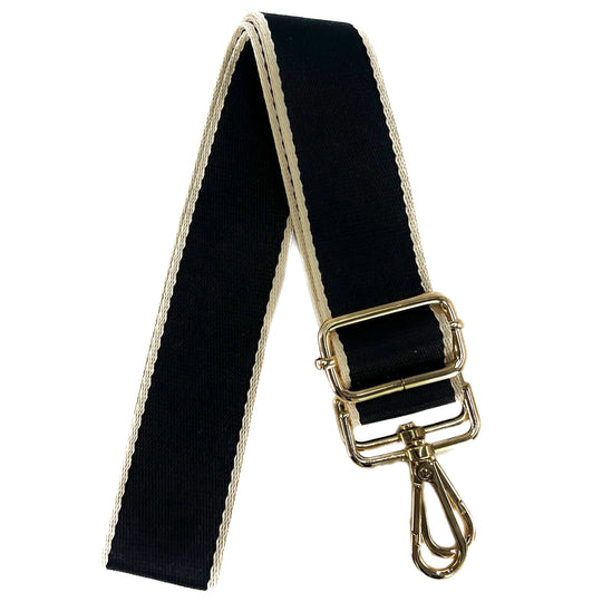 Straps 866-1/866-2