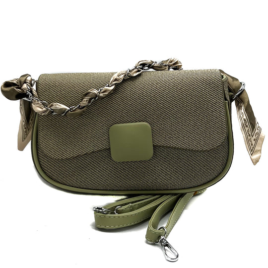 Bolso 1094