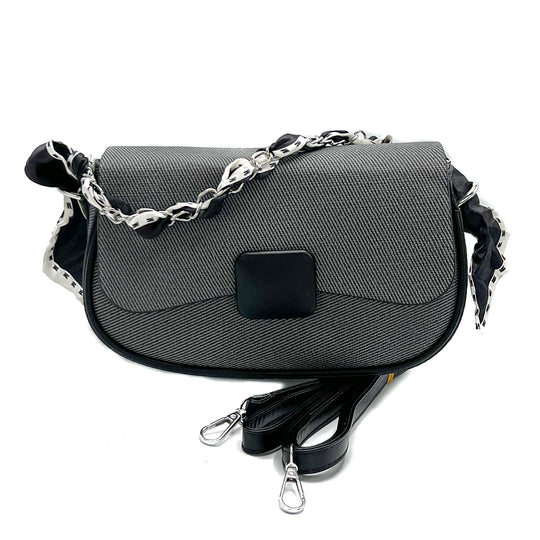 Bolso 1094