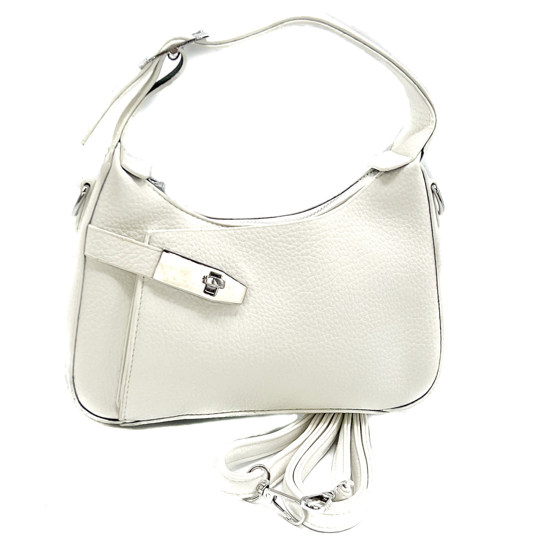 Bolso 7210