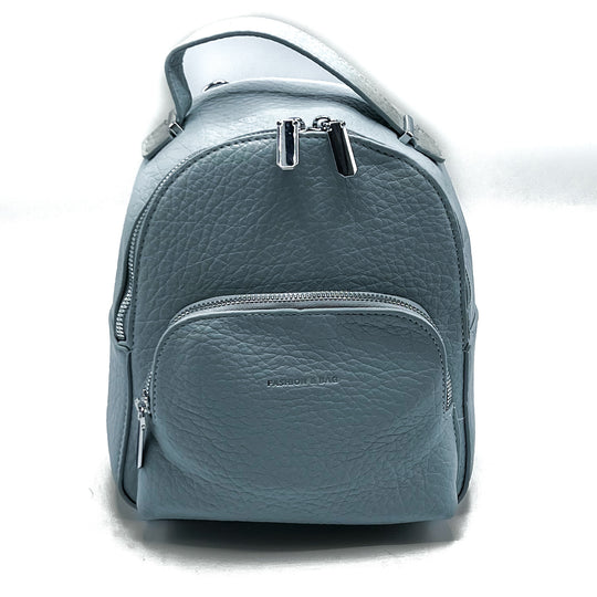 Morral 9265