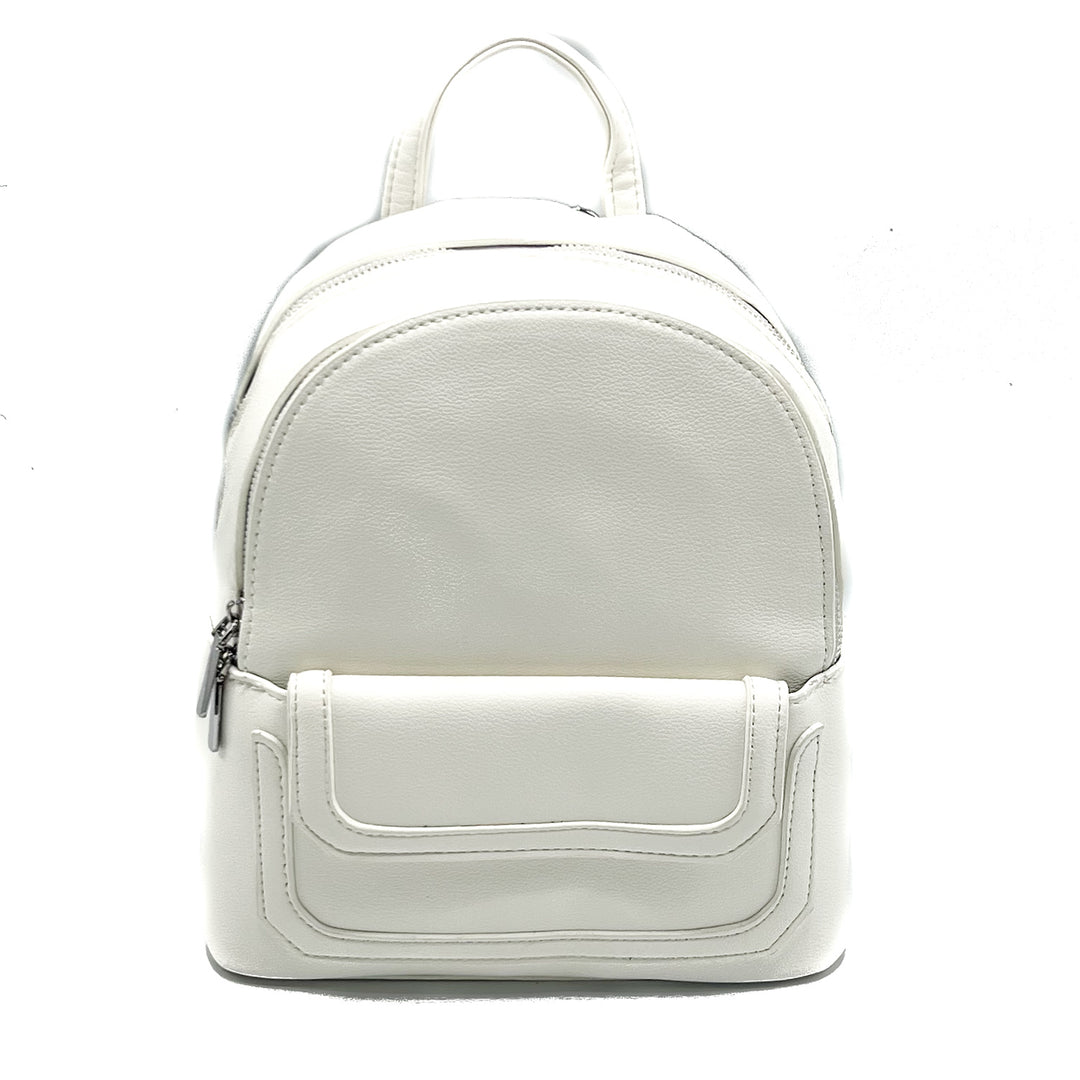 Morral 9081-1