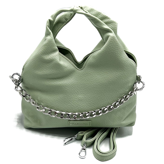 Bolso 8201-1