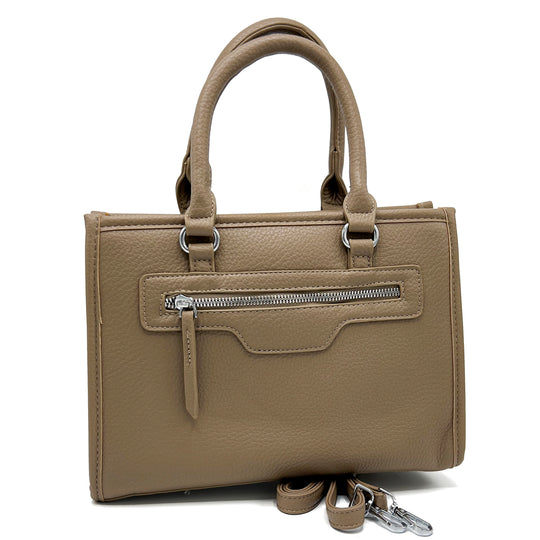 Bolso 8855