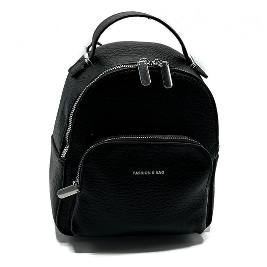 Morral 9265