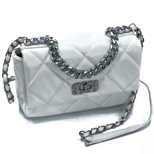 Bolso 25386