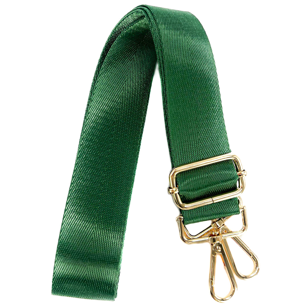 Straps 866-1/866-2