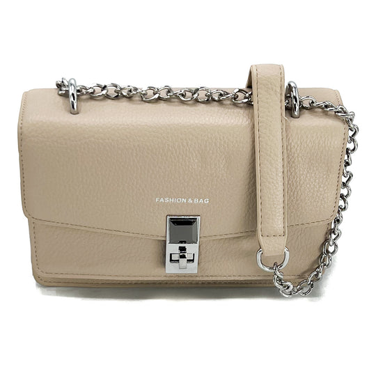 Bolso 8662C