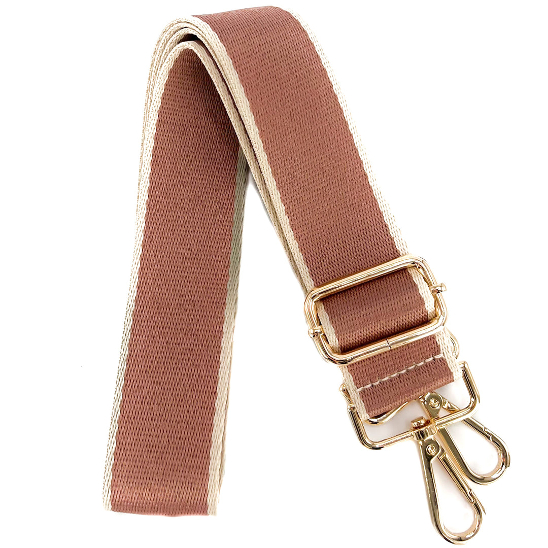 Straps 866-1/866-2