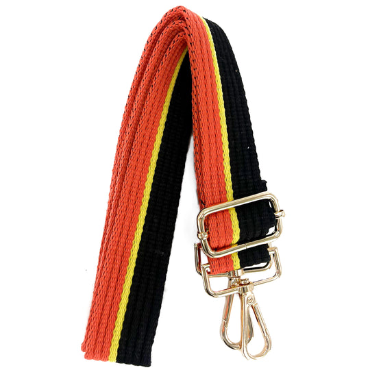 Straps 866-1/866-2