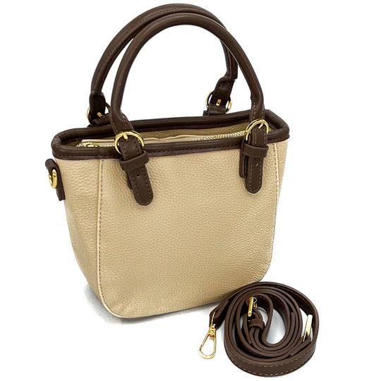 Bolso 0131