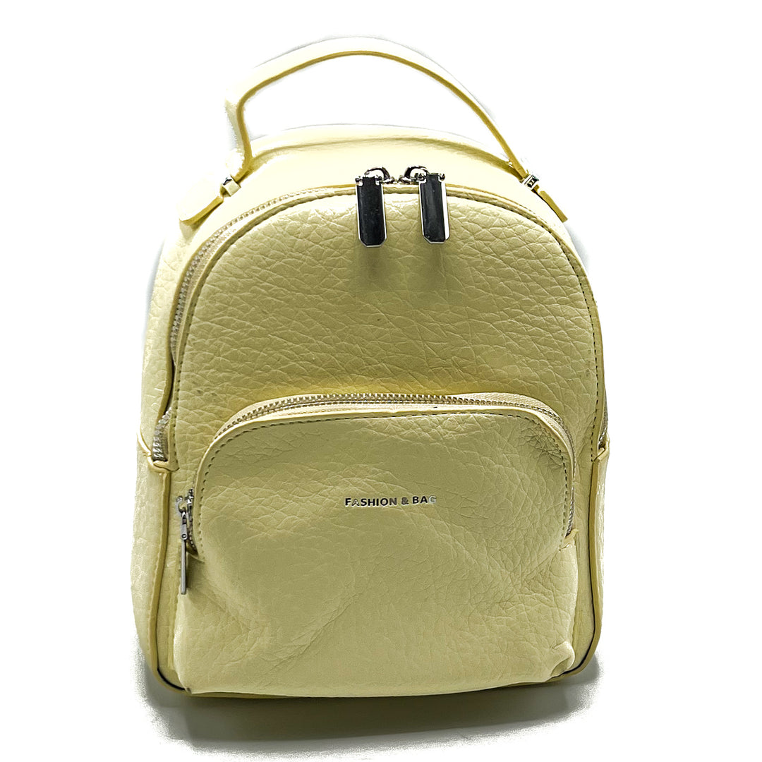 Morral 9265