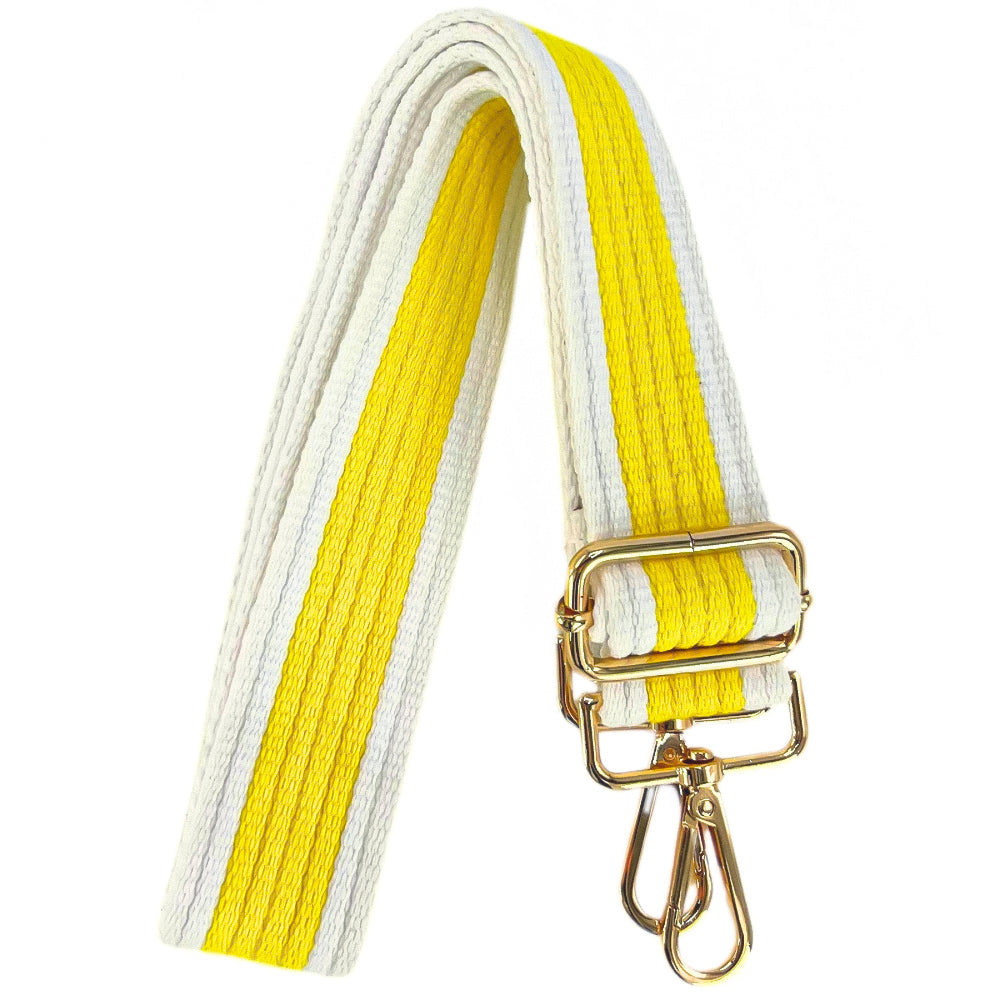 Straps 866-1/866-2