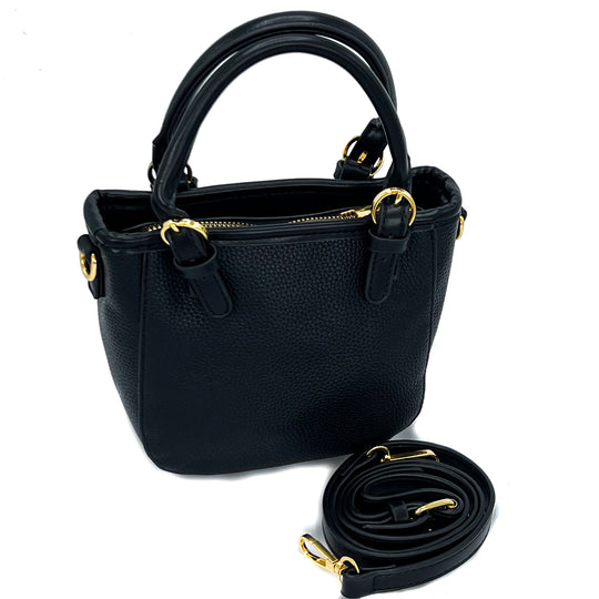 Bolso 0131