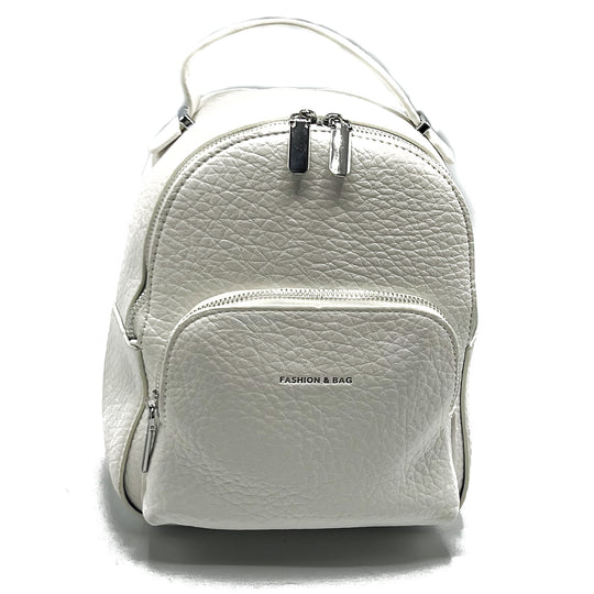 Morral 9265