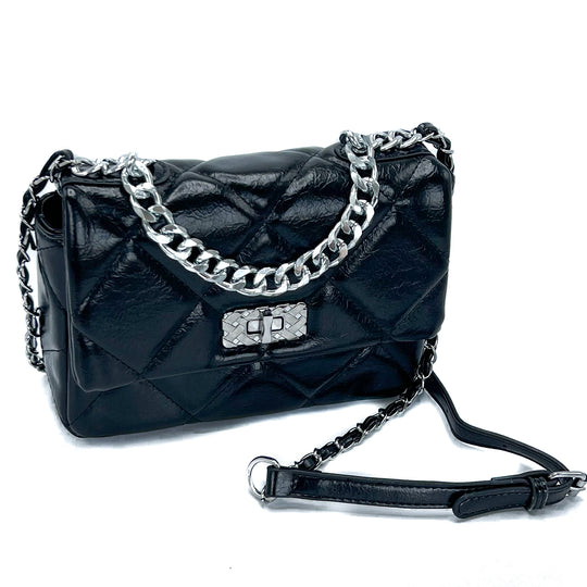 Bolso 25386