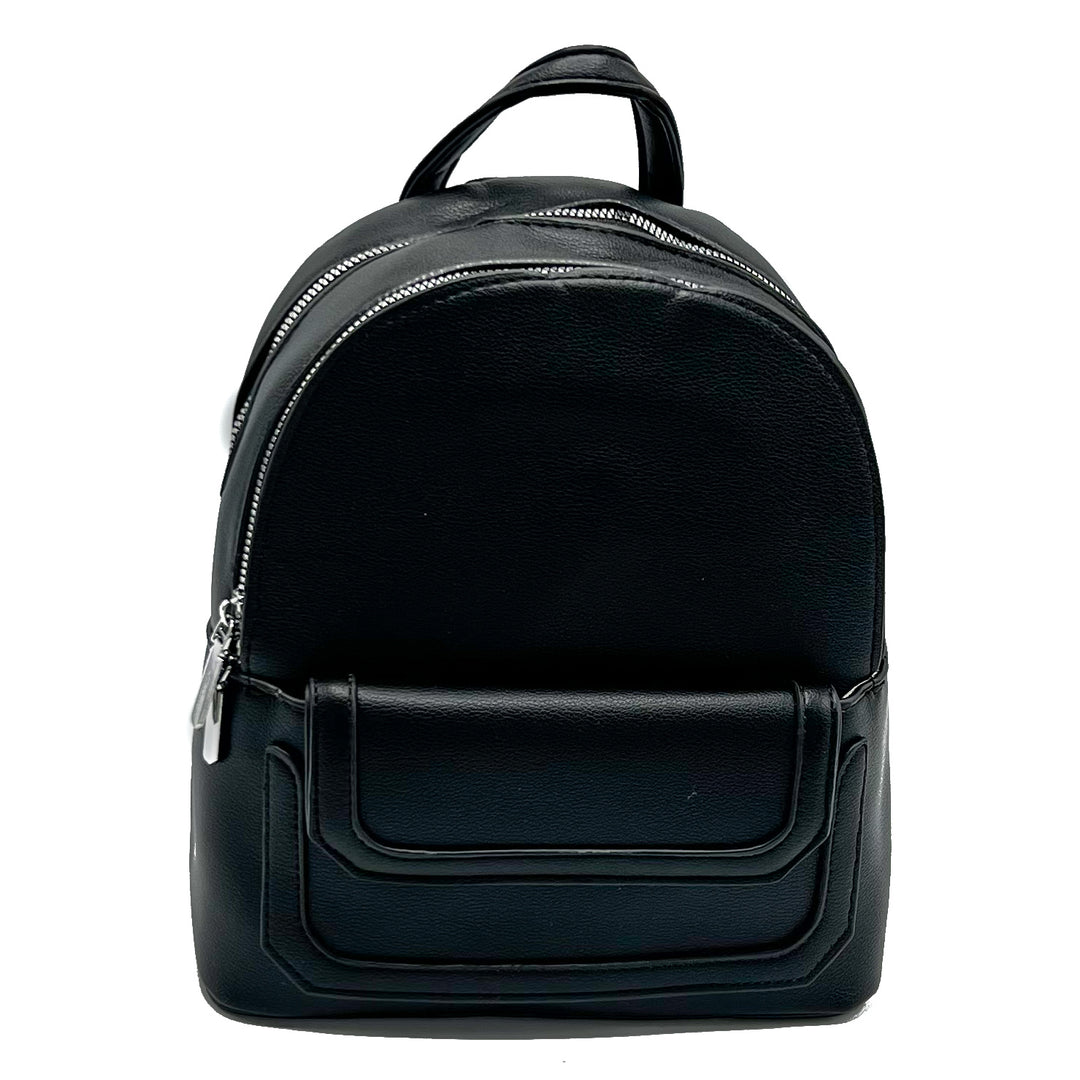 Morral 9081-1