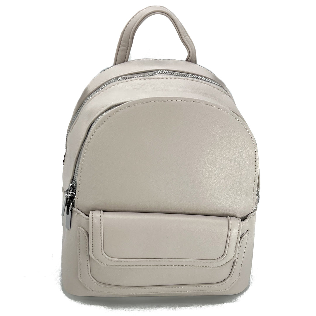 Morral 9081-1