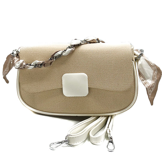 Bolso 1094