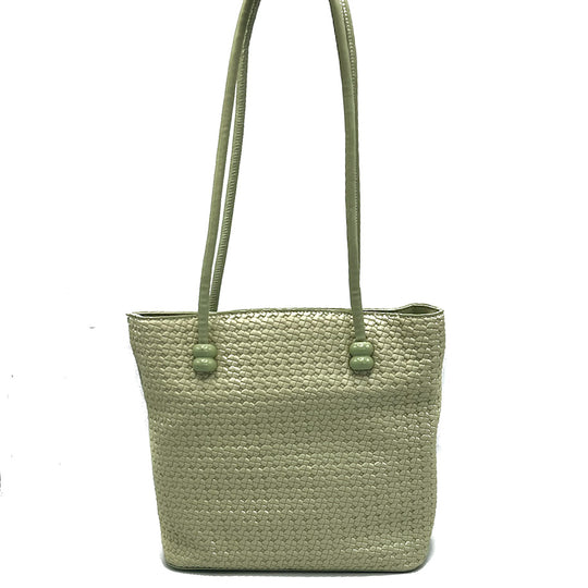 Bolso 8724